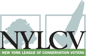 New York League of Conservative Voters